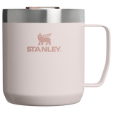 Stanley Everyday Camp Mug 350ml