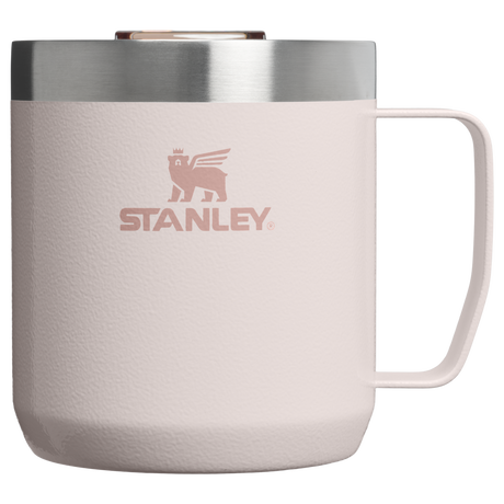 Termokrūze Stanley Everyday Camp Mug 350ml