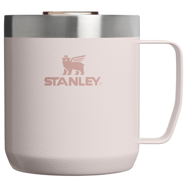 Stanley Everyday Camp Mug 350ml