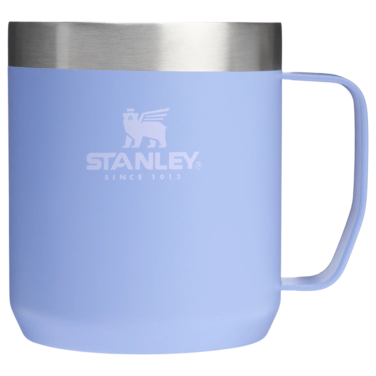 Stanley Everyday Camp Mug 350ml