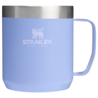 Stanley Everyday Camp Mug 350ml