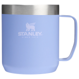 Stanley Everyday Camp Mug 350ml