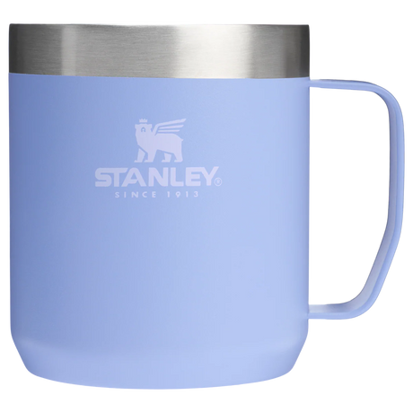 Termokrūze Stanley Everyday Camp Mug 350ml