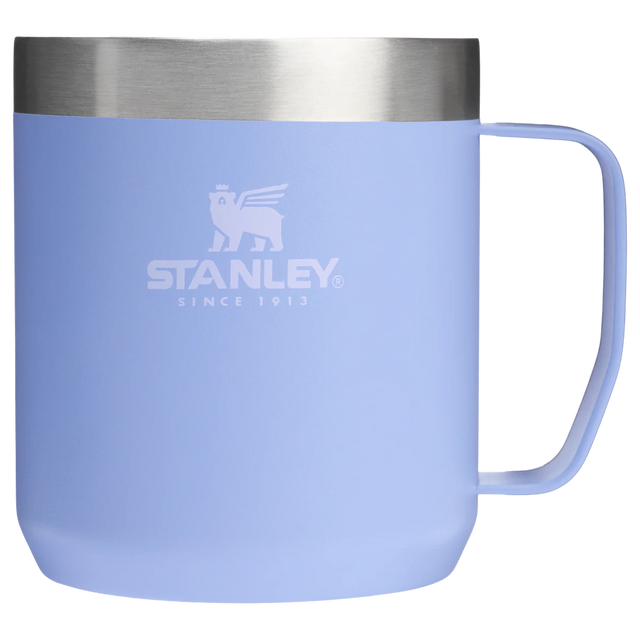 Stanley Everyday Camp Mug 350ml