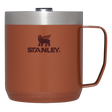 Termokrūze Stanley Everyday Camp Mug 350ml