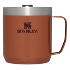Stanley Everyday Camp Mug 350ml