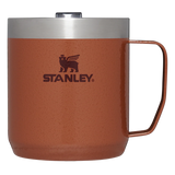 Stanley Everyday Camp Mug 350ml