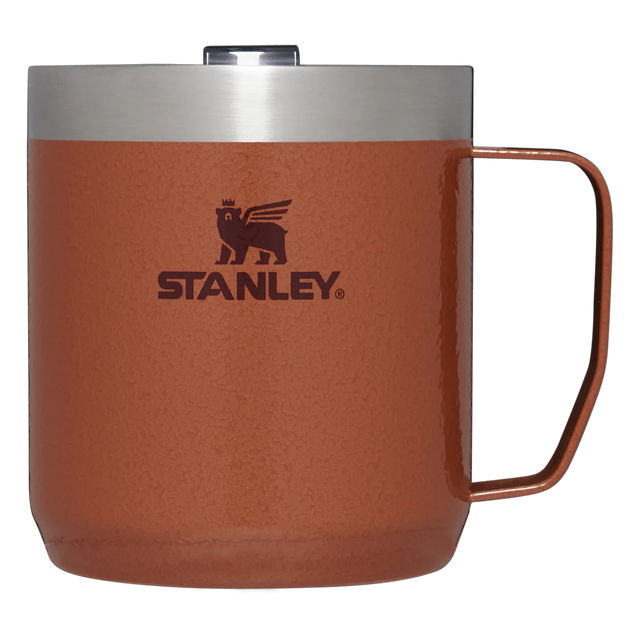 Stanley Everyday Camp Mug 350ml