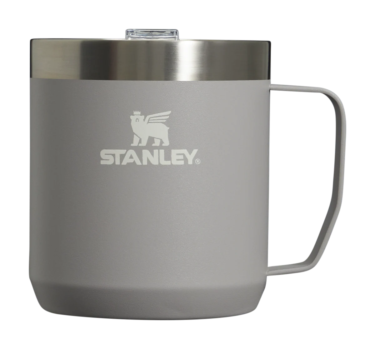 Stanley Everyday Camp Mug 350ml