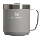 Stanley Everyday Camp Mug 350ml