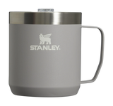 Stanley Everyday Camp Mug 350ml