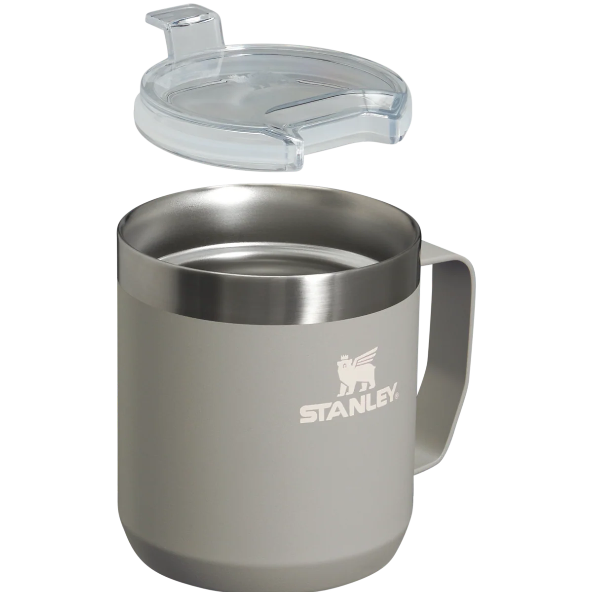 Stanley Everyday Camp Mug 350ml