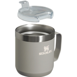 Stanley Everyday Camp Mug 350ml