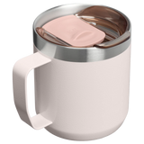 Stanley Everyday Camp Mug 350ml