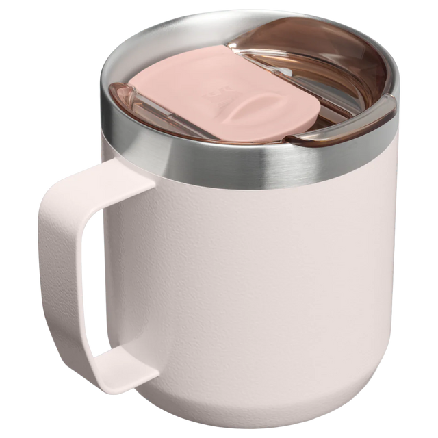 Stanley Everyday Camp Mug 350ml
