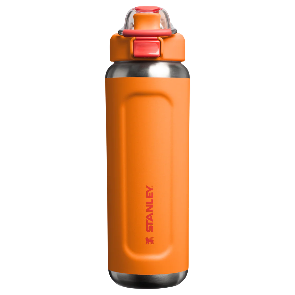 Stanley Wellspring Bottle 0.71L Thermos
