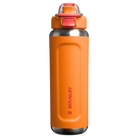 Stanley Wellspring Bottle 0.71L Thermos