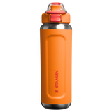 Stanley Wellspring Bottle 0.71L Thermos