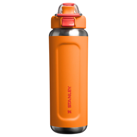 Termopudele Stanley Wellspring Bottle 0.71L