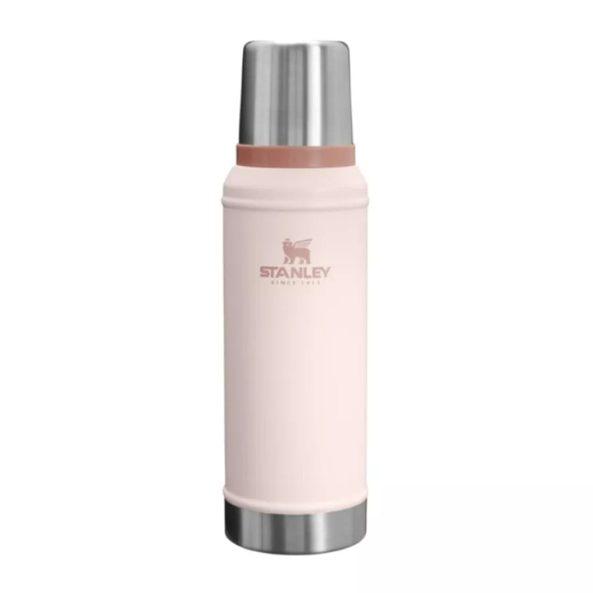 Stanley Legendary Classic Bottle 940ml Thermos