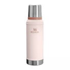 Stanley Legendary Classic Bottle 940ml Thermos