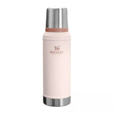 Stanley Legendary Classic Bottle 940ml Thermos