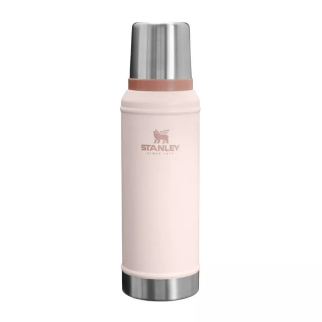 Stanley Legendary Classic Bottle 940ml Thermos