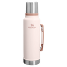 Thermos Stanley Legendary Classic Bottle 1.4/1.9/2.3 L