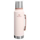 Thermos Stanley Legendary Classic Bottle 1.4/1.9/2.3 L
