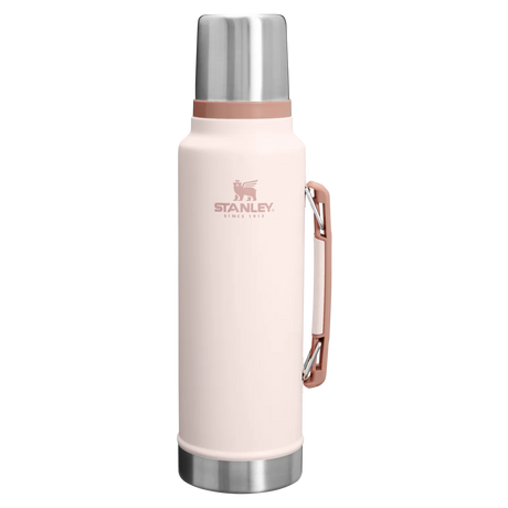 Thermos Stanley Legendary Classic Bottle 1.4/1.9/2.3 L