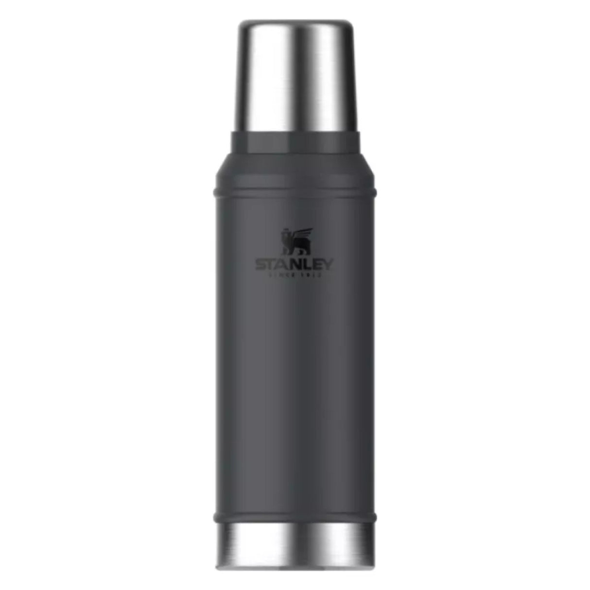 Stanley Legendary Classic Bottle 940ml Thermos