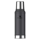 Stanley Legendary Classic Bottle 940ml Thermos
