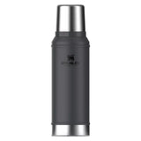 Stanley Legendary Classic Bottle 940ml Thermos