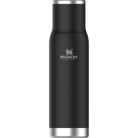 Stanley Adventure To-Go Bottle