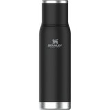 Stanley Adventure To-Go Bottle