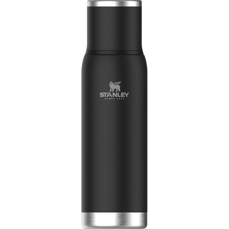 Stanley Adventure To-Go Bottle