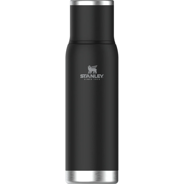 Stanley Adventure To-Go Bottle