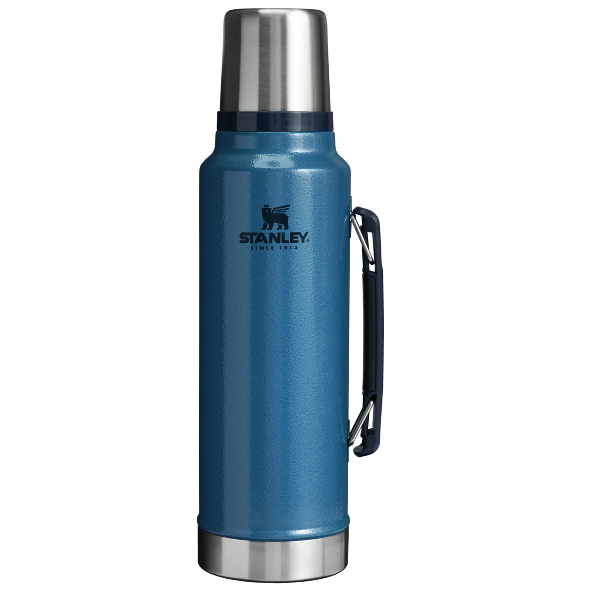 Thermos Stanley Legendary Classic Bottle 1.4/1.9/2.3 L