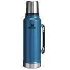 Thermos Stanley Legendary Classic Bottle 1.4/1.9/2.3 L