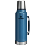 Thermos Stanley Legendary Classic Bottle 1.4/1.9/2.3 L