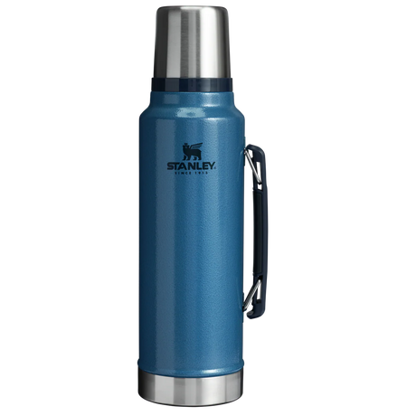 Thermos Stanley Legendary Classic Bottle 1.4/1.9/2.3 L