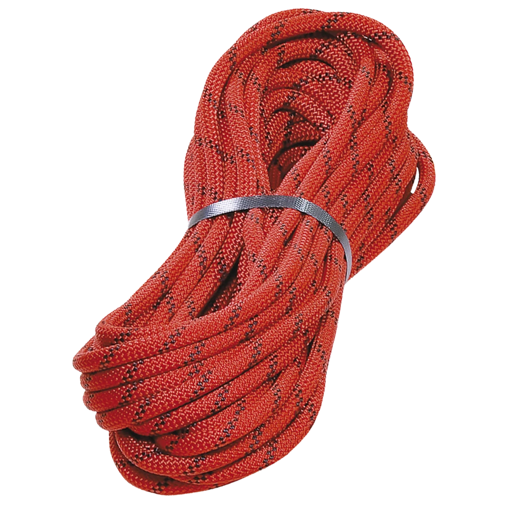 Static rope Rock Empire Static 10.5 mm