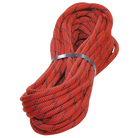Static rope Rock Empire Static 10.5 mm