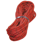 Static rope Rock Empire Static 10.5 mm