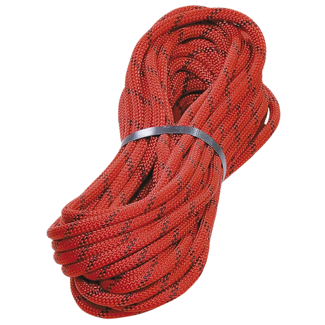 Static rope Rock Empire Static 10.5 mm