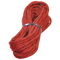 Static rope Rock Empire Static 10.5 mm