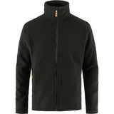 Flīsa jaka Fjallraven Sten vīriešu