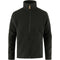 Fjallraven Sten men's fleece jacket
