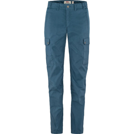 Bikses Fjallraven Stina sieviešu