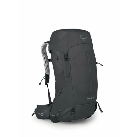Backpack Osprey Stratos 36